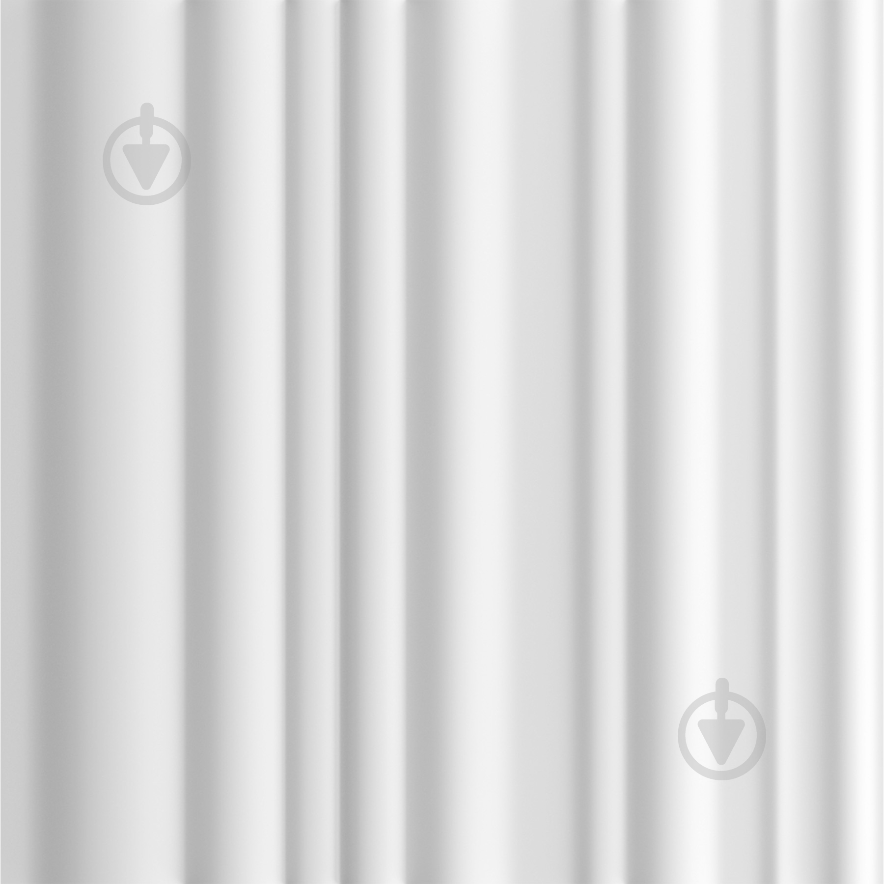 3D-панель гипсовая BeautyWalls BENDS армированная 1.44 кв.м - фото 1