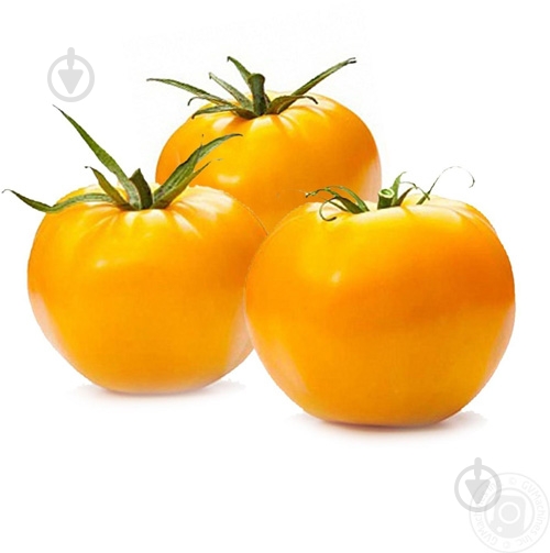 Помидоры желтый Украина - фото 2