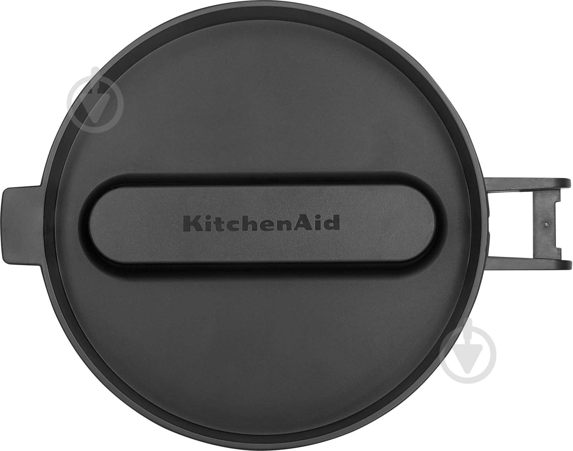 Кухонний комбайн KitchenAid 5KFP0921EAC кремовий - фото 11