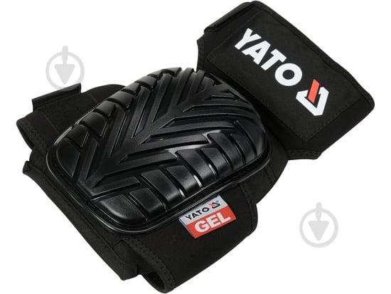Наколенники YATO YT-74615 - фото 3