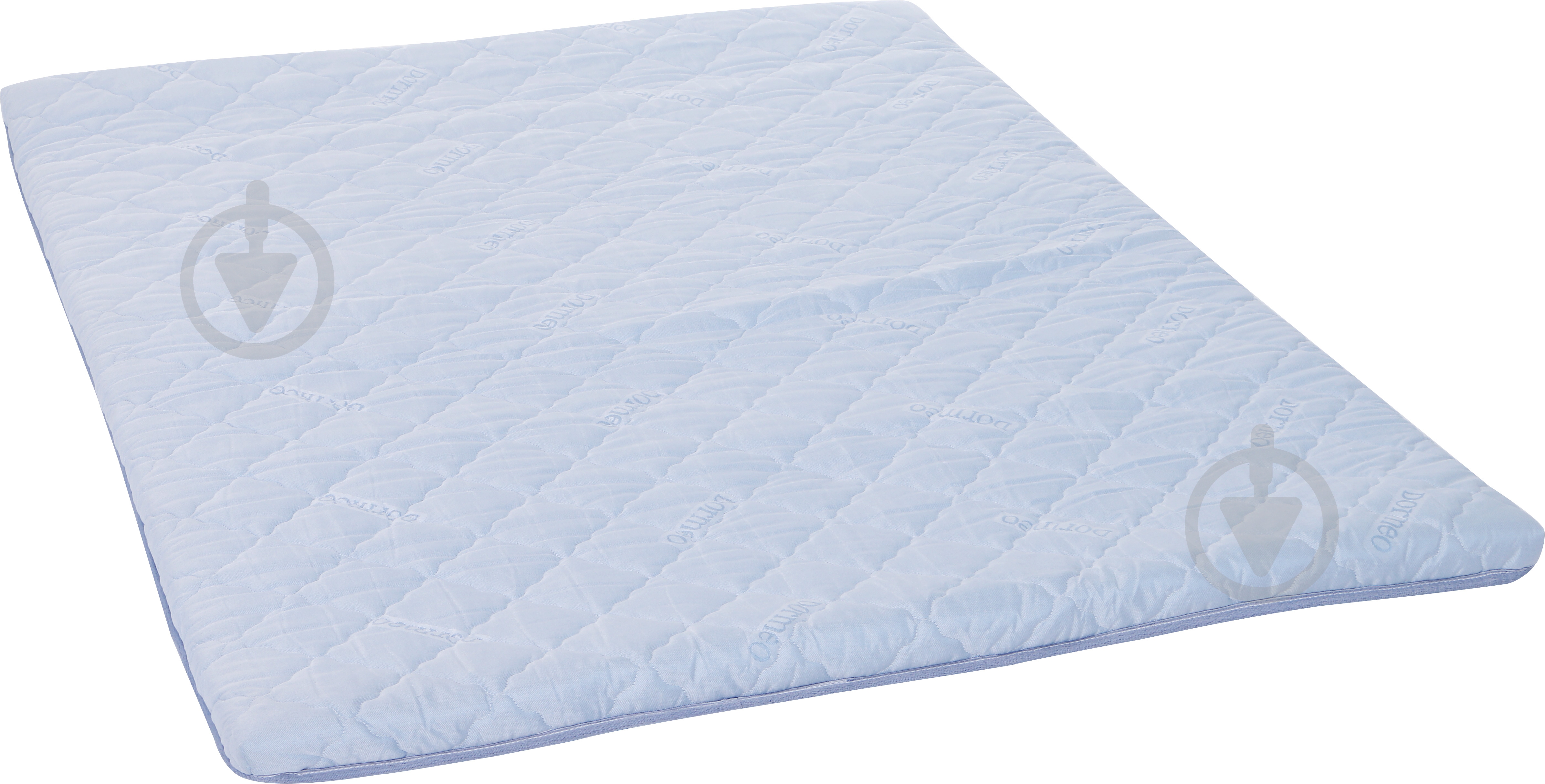 Матрац Roll Up Comfort Dormeo 140x200 см - фото 1