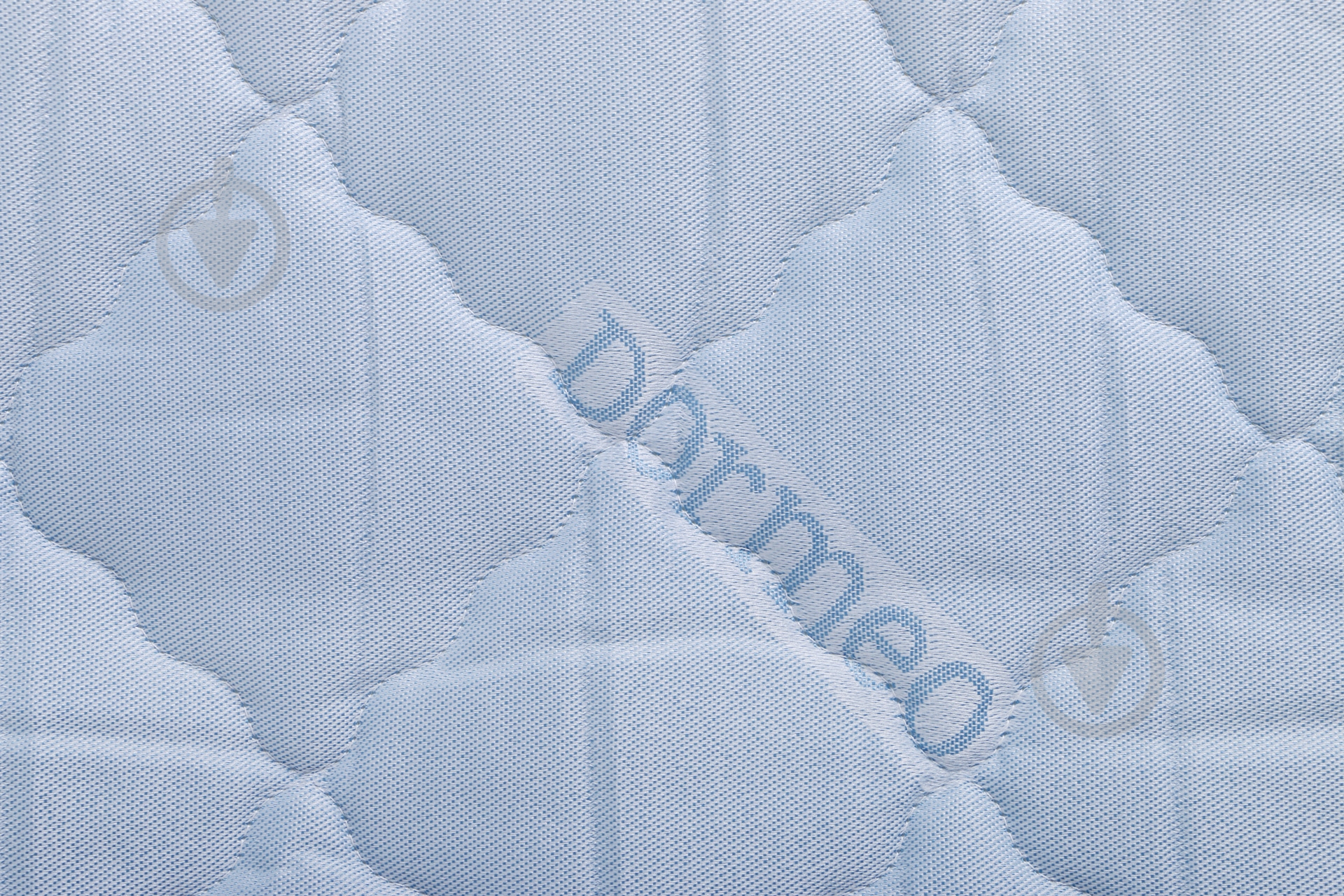 Матрац Roll Up Comfort Dormeo 140x200 см - фото 2