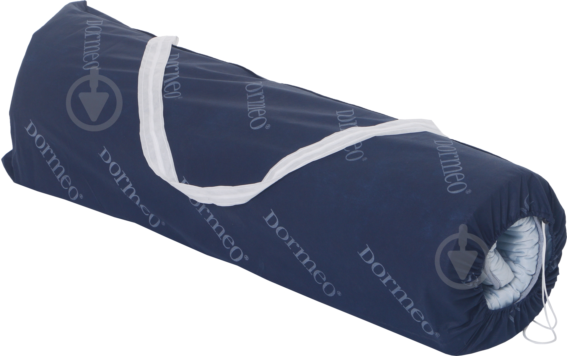 Матрац Roll Up Comfort Dormeo 140x200 см - фото 3