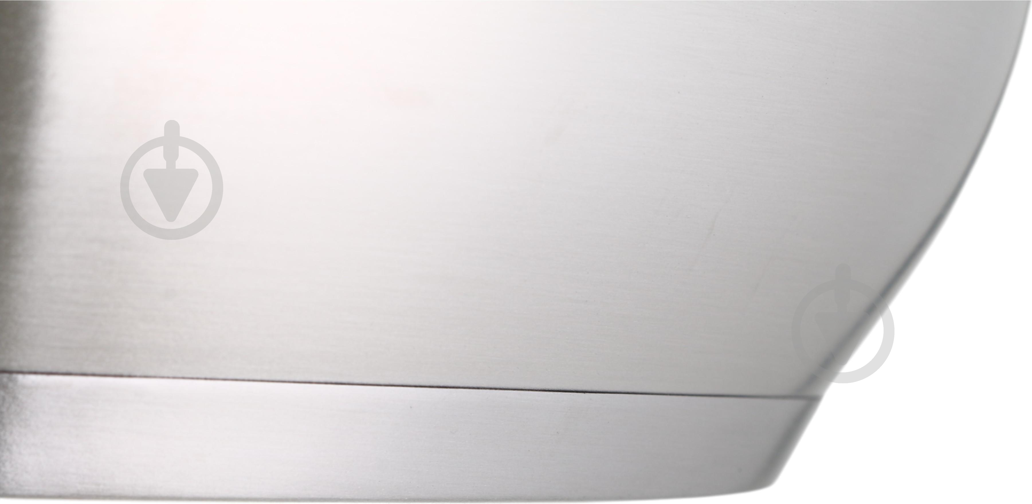 Набор кастрюль Maxmark 8 предметов MK-APP7508L - фото 18 Набор кастрюль Maxmark 8 предметов MK-APP7508L - фото 18