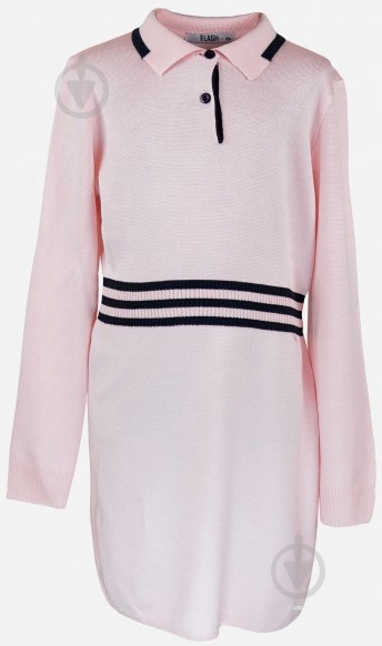 Туника для девочки Flash р.146 20G23-5-1402_82 - фото 1