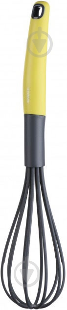 Венчик Ardesto Gemini AR2106PY yellow - фото 2