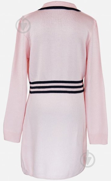 Туника для девочки Flash р.152 20G23-5-1402_82 - фото 2