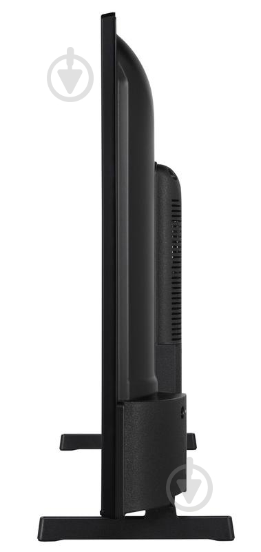 Телевизор Hitachi 32HAE2351 - фото 3