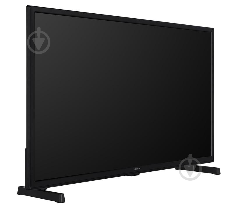 Телевизор Hitachi 32HAE2351 - фото 7