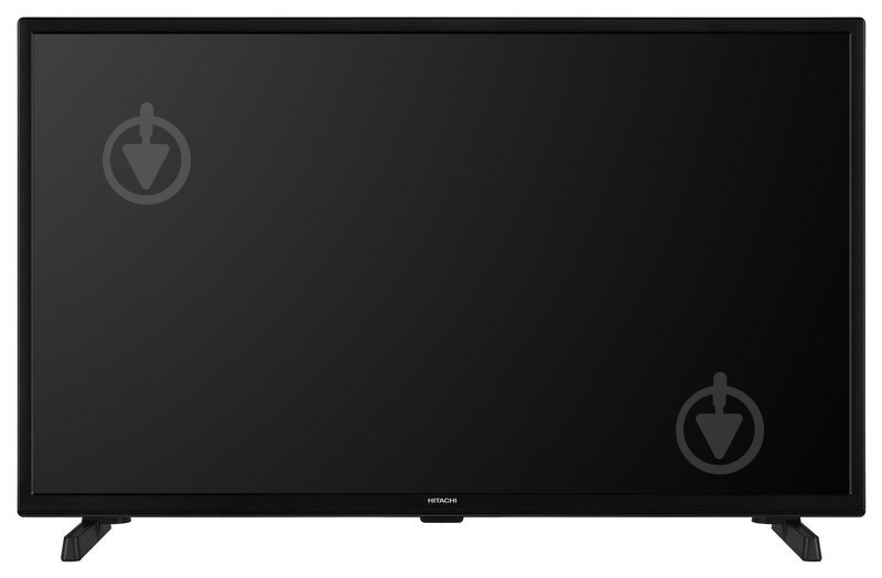 Телевизор Hitachi 32HAE2351 - фото 6