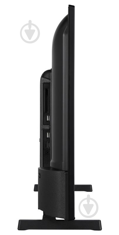 Телевизор Hitachi 32HAE2351 - фото 5