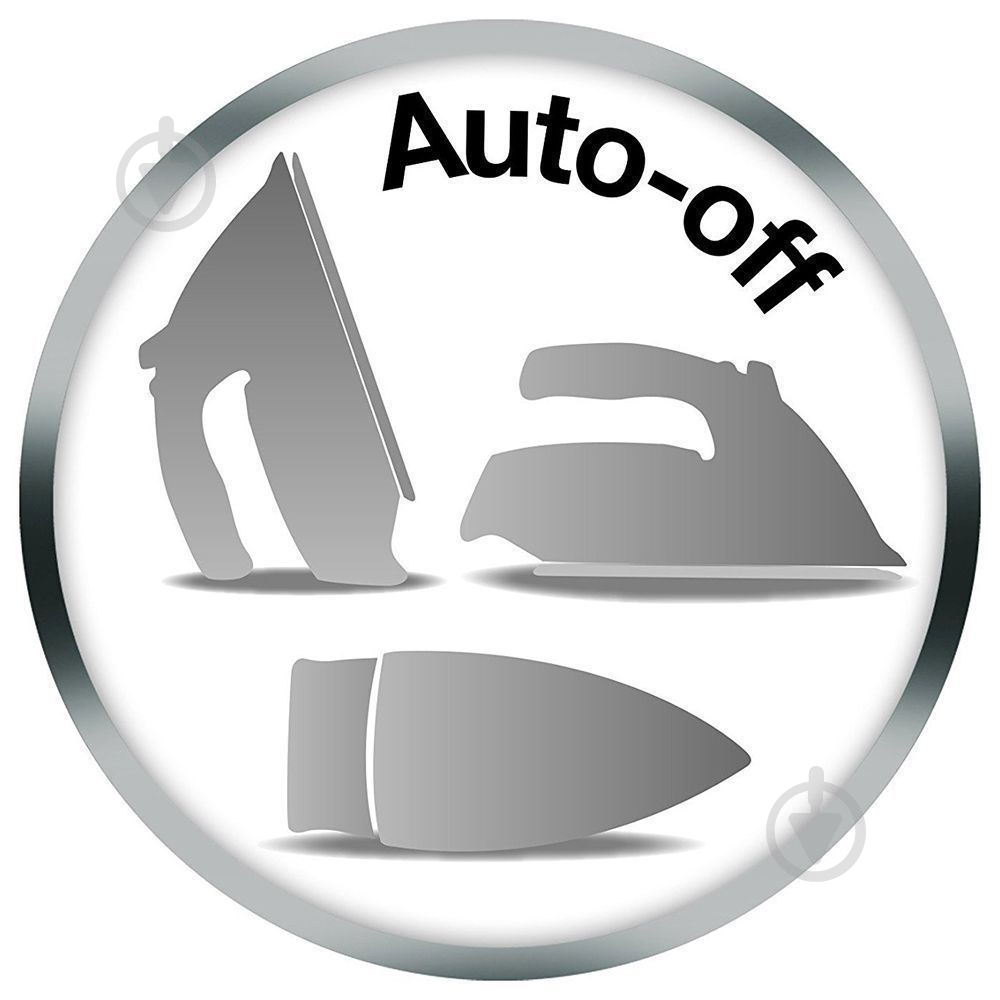 Гладильная система Braun IS 5155 WH - фото 10