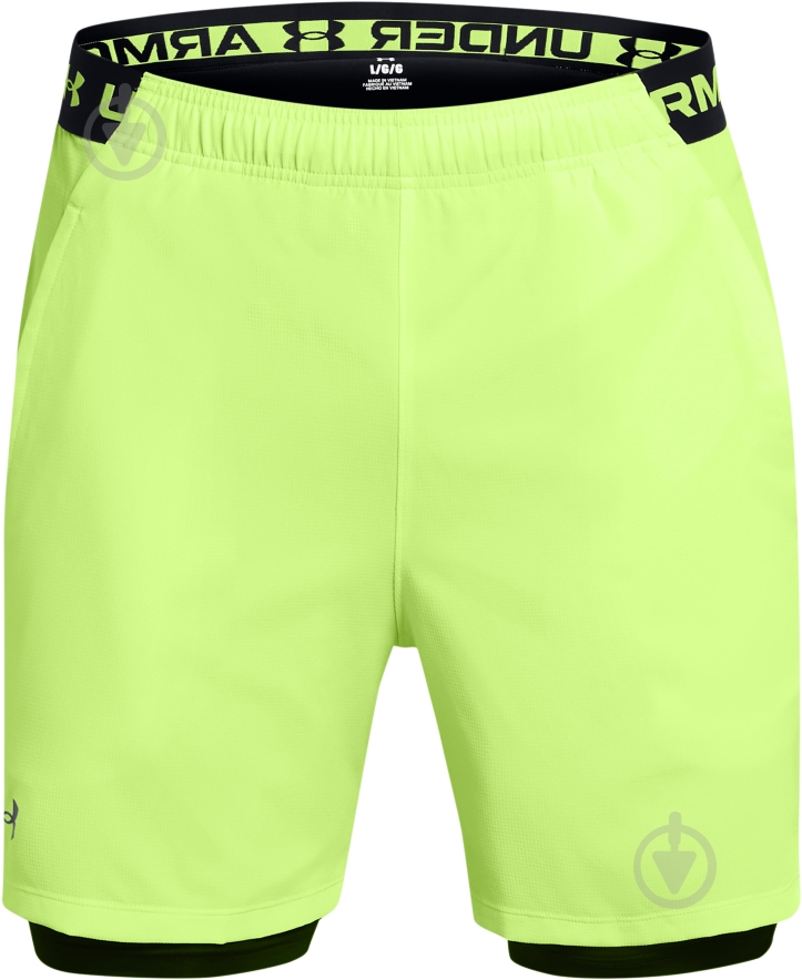 ユニフォーム　Freemabtle Dockers クラスTシャツ サッカーユニフォーム Z1733 | クラスTシャツSHOP