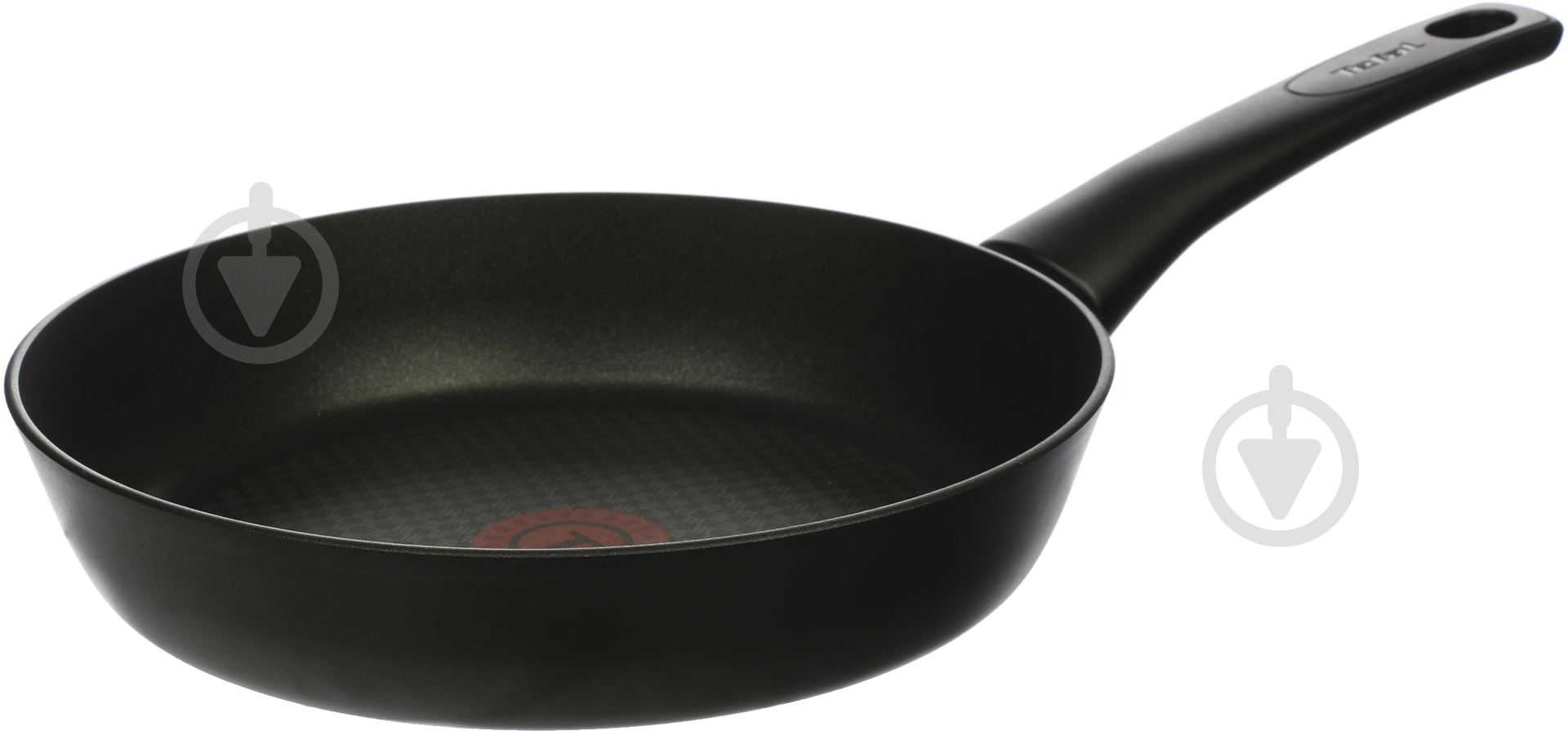 Сковорода Tefal Chef’s 24 см C6940402 - фото 1