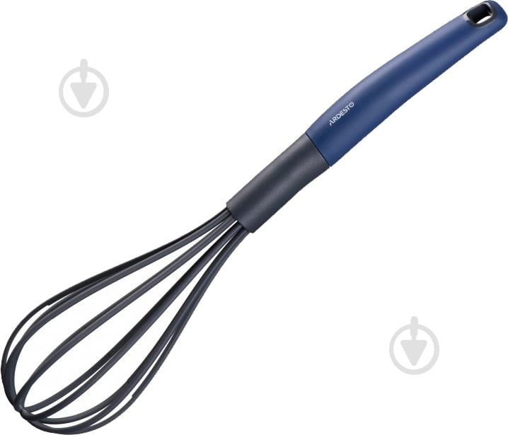 Венчик Ardesto Gemini AR2106PB - фото 1