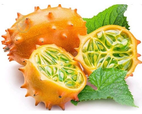 Кивано - фото 2