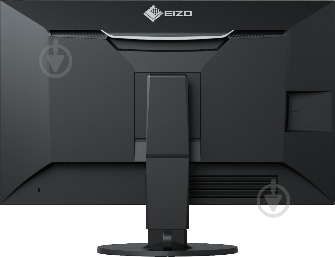 Монитор Eizo ColorEdge 27" (CG279X) - фото 9