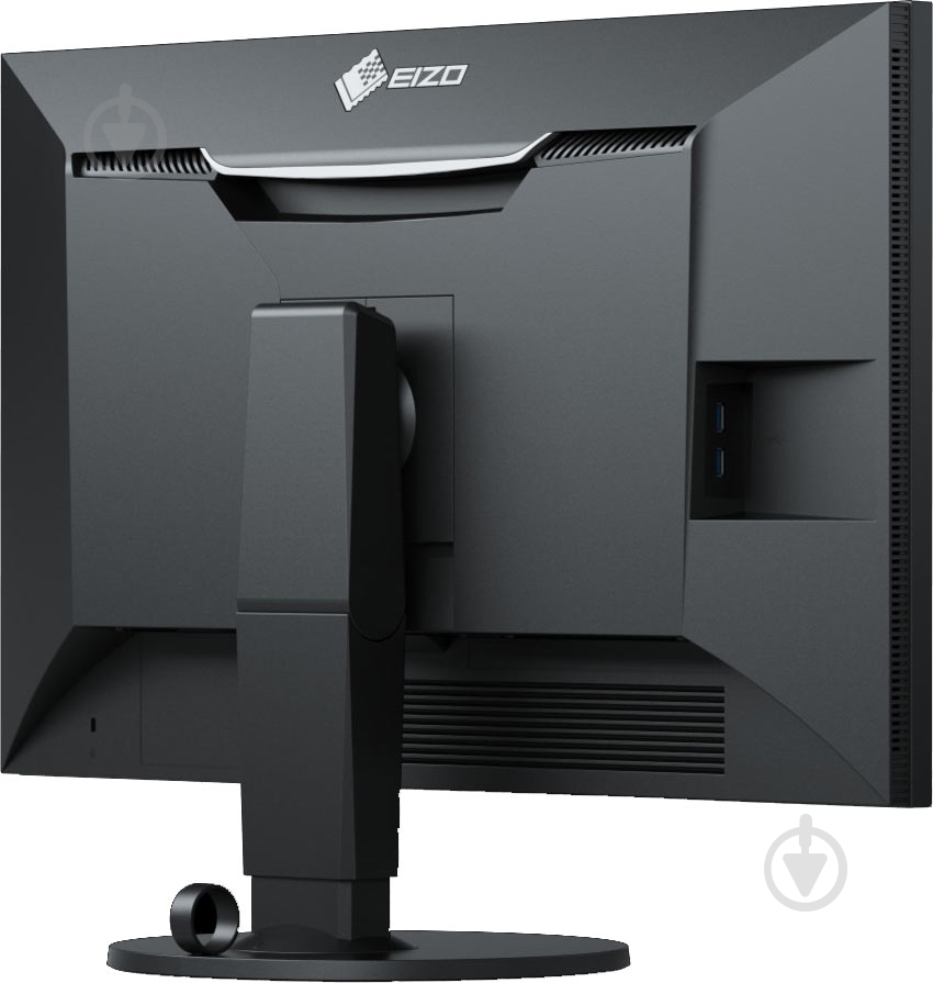 Монитор Eizo ColorEdge 27" (CG279X) - фото 7