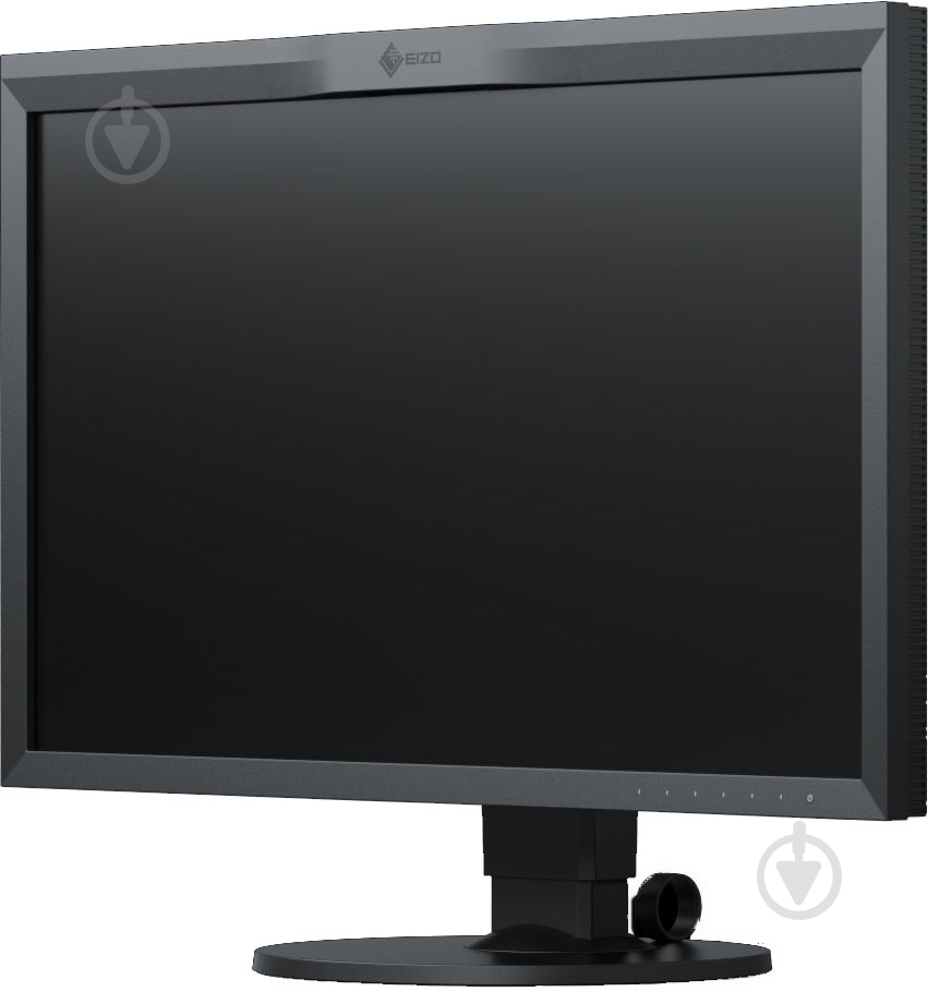 Монитор Eizo ColorEdge 27" (CG279X) - фото 6
