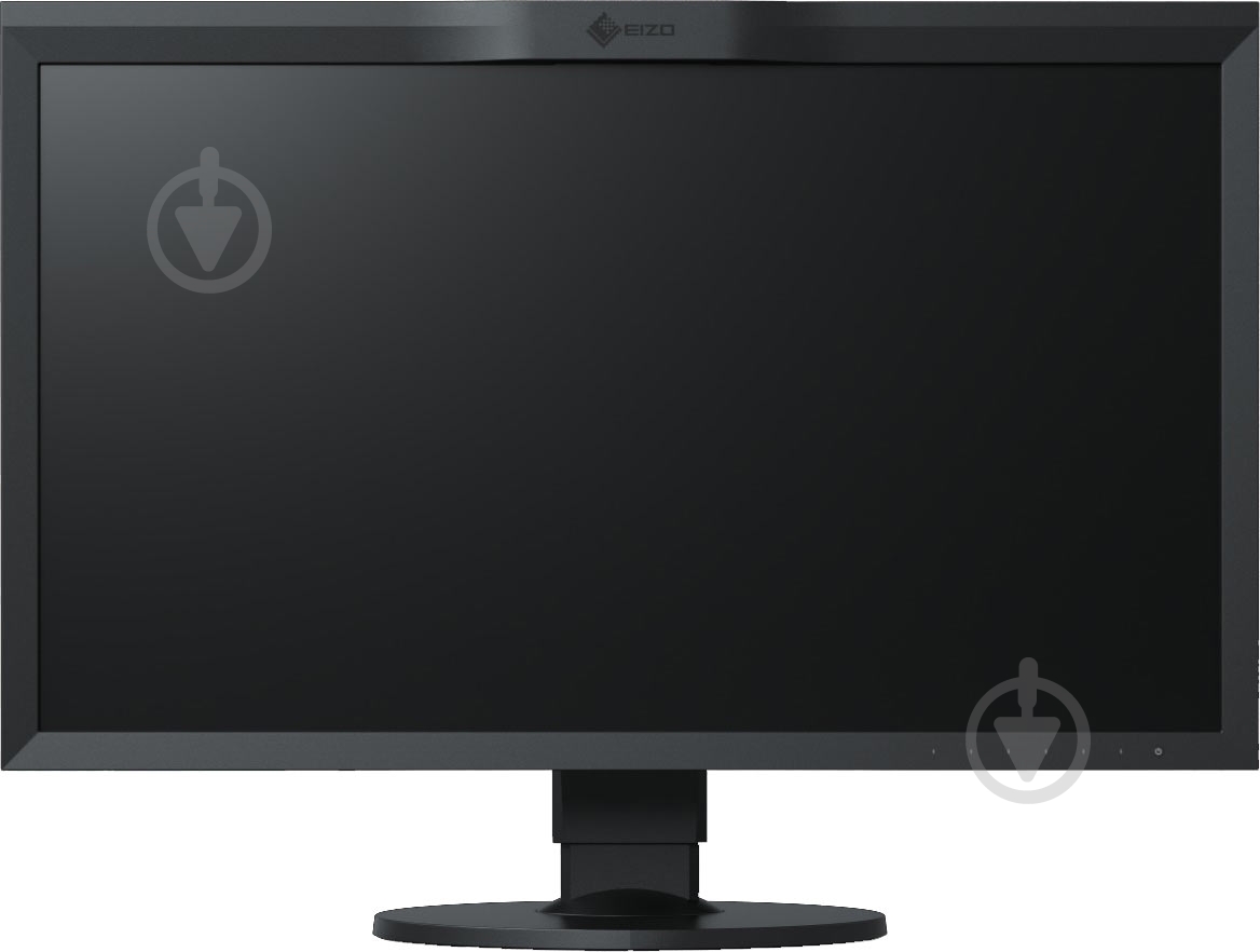Монитор Eizo ColorEdge 27" (CG279X) - фото 5
