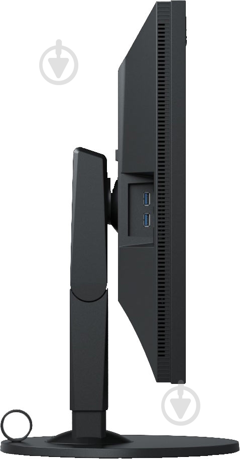 Монитор Eizo ColorEdge 27" (CG279X) - фото 3