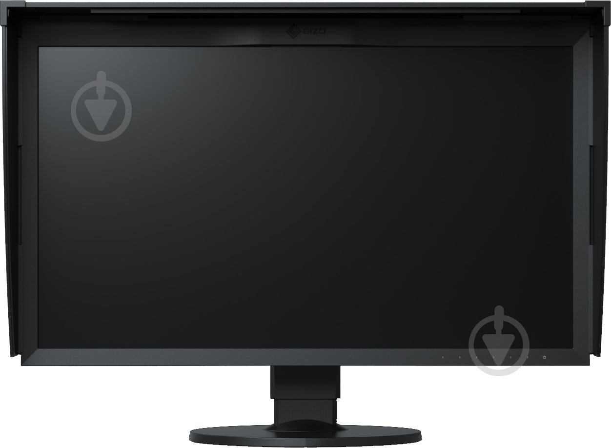 Монитор Eizo ColorEdge 27" (CG279X) - фото 1