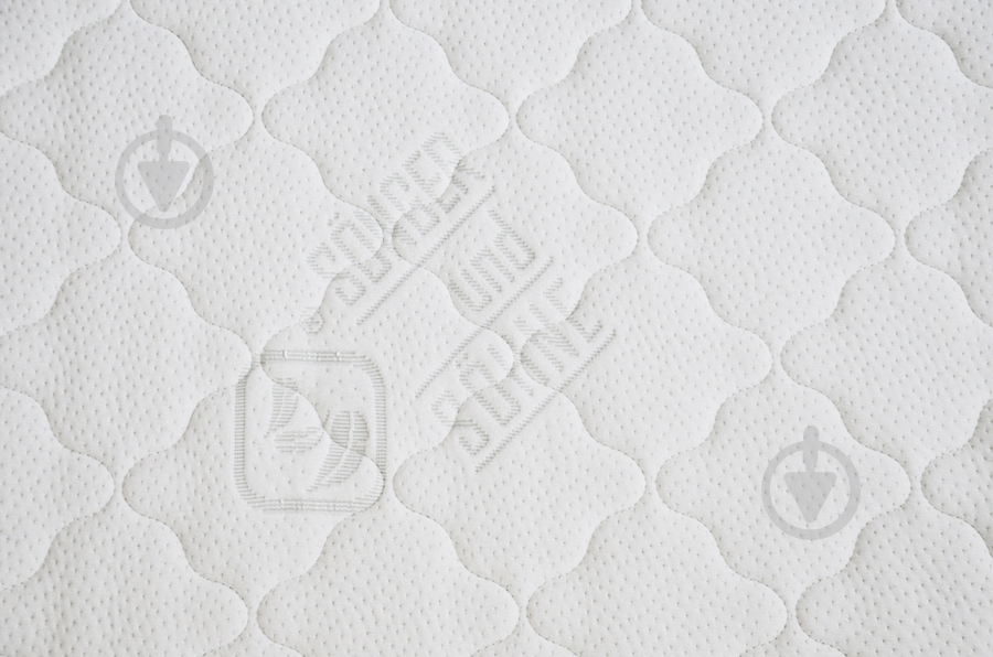 Матрас Baden-Baden 3D Songer und Sohne 80x190 см - фото 3 Матрас Baden-Baden 3D Songer und Sohne 80x190 см - фото 3