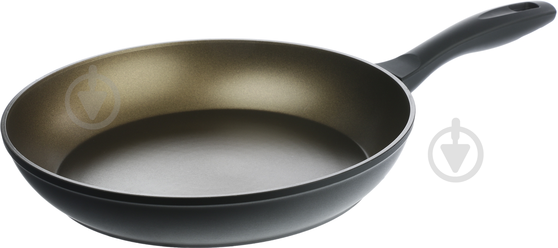 Сковорода Iterna Chief 28 см FP282 - фото 1