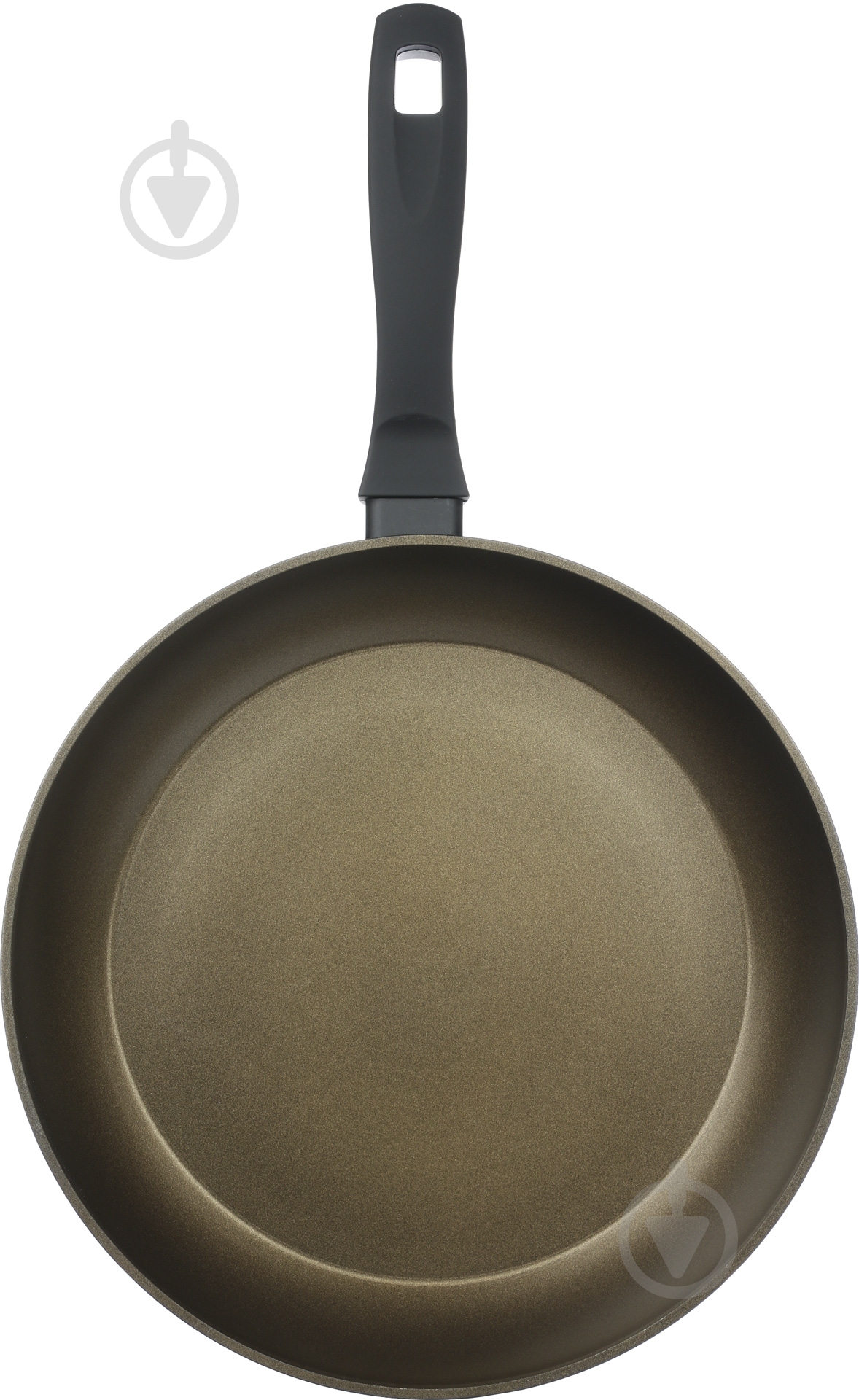 Сковорода Iterna Chief 28 см FP282 - фото 2