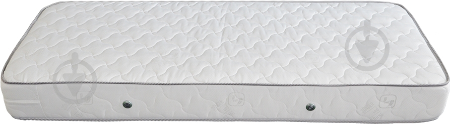 Матрас Baden-Baden 3D Songer und Sohne 90x190 см - фото 2 Матрас Baden-Baden 3D Songer und Sohne 90x190 см - фото 2