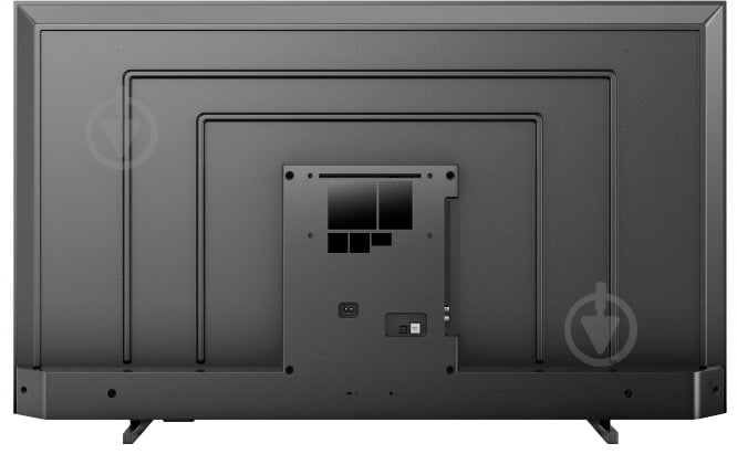 Телевізор Philips 43PUS7607/12 - фото 6