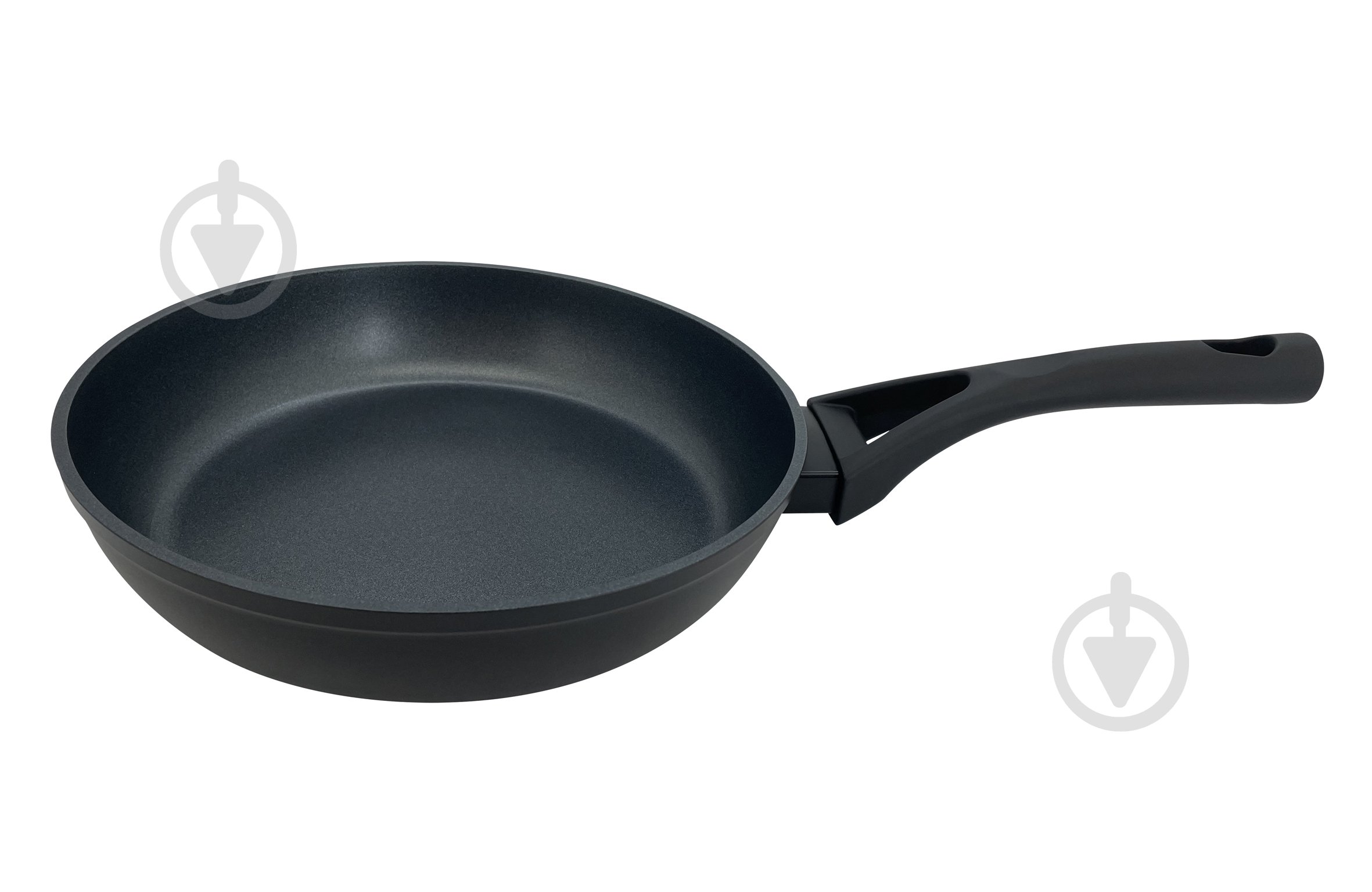 Сковорода Maxmark 26 см MK-TT35226 - фото 1