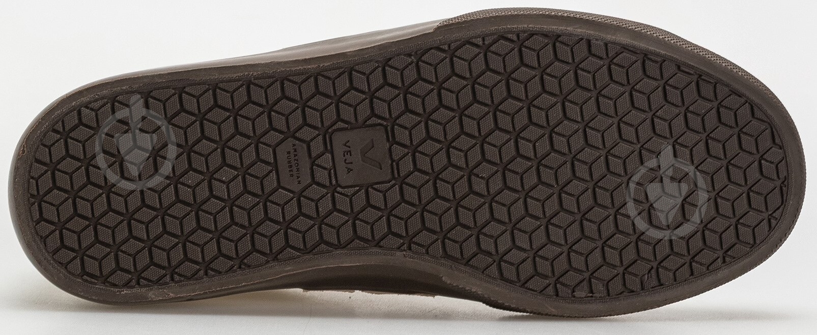 Кеды Veja CAMPO BOLD CP0320805 р.39 бежевый - фото 6 Кеды Veja CAMPO BOLD CP0320805 р.39 бежевый - фото 6