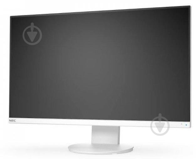 Монітор NEC MultiSync E243F 24" (60005204) - фото 2