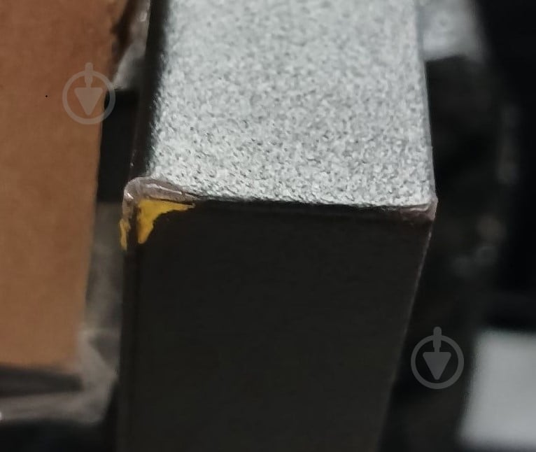 УЦЕНКА! Спот Nowodvorski Mono 6x10 Вт GU10 латунь 7785 (УЦ №2526) - фото 3 УЦЕНКА! Спот Nowodvorski Mono 6x10 Вт GU10 латунь 7785 (УЦ №2526) - фото 3