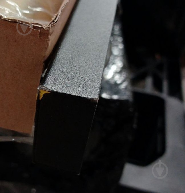 УЦЕНКА! Спот Nowodvorski Mono 6x10 Вт GU10 латунь 7785 (УЦ №2526) - фото 4 УЦЕНКА! Спот Nowodvorski Mono 6x10 Вт GU10 латунь 7785 (УЦ №2526) - фото 4