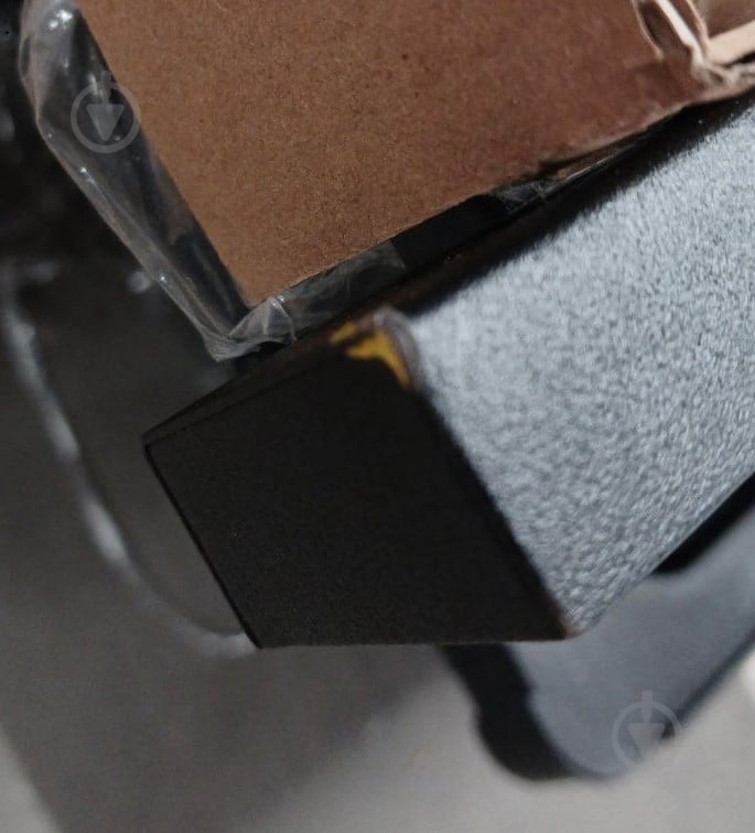 УЦЕНКА! Спот Nowodvorski Mono 6x10 Вт GU10 латунь 7785 (УЦ №2526) - фото 5 УЦЕНКА! Спот Nowodvorski Mono 6x10 Вт GU10 латунь 7785 (УЦ №2526) - фото 5