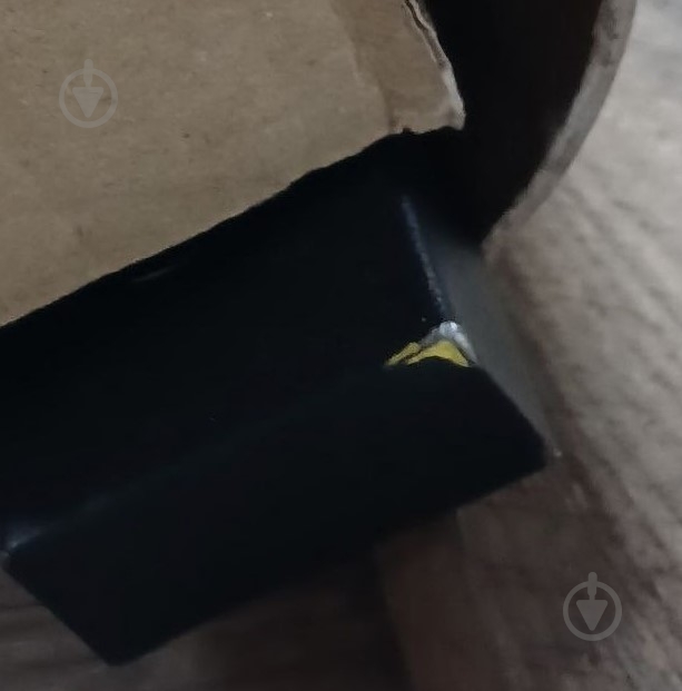 УЦЕНКА! Спот Nowodvorski Mono 6x10 Вт GU10 латунь 7785 (УЦ №2526) - фото 6 УЦЕНКА! Спот Nowodvorski Mono 6x10 Вт GU10 латунь 7785 (УЦ №2526) - фото 6