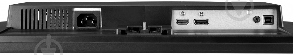 Монитор Iiyama G-Master Red Eagle 23,8" (G2470HSU-B1) - фото 9