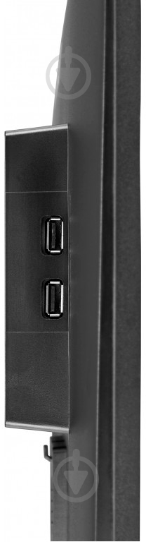 Монитор Iiyama G-Master Red Eagle 23,8" (G2470HSU-B1) - фото 10