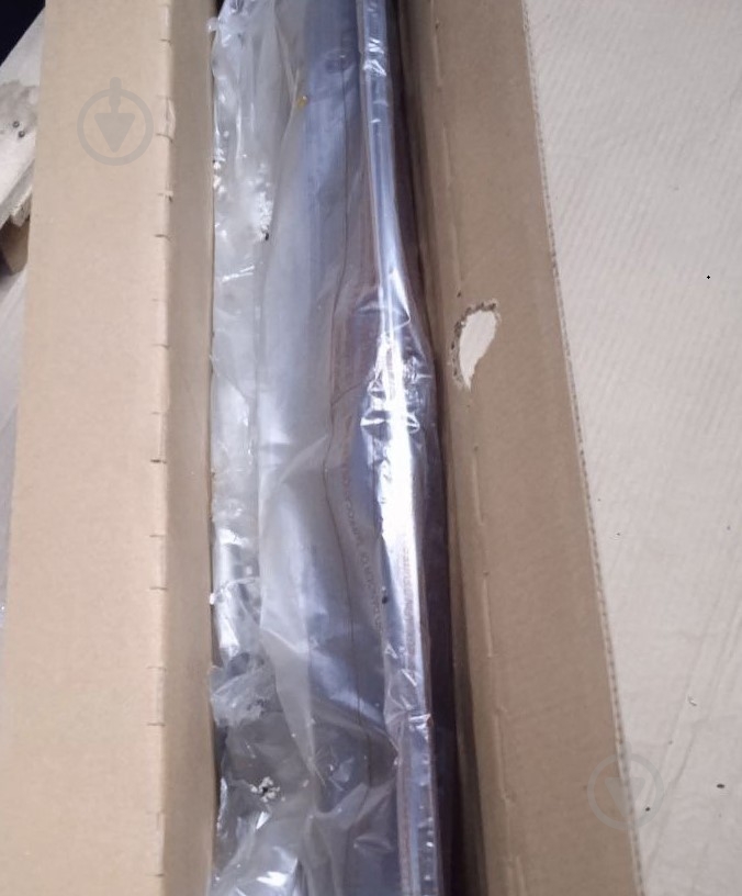 УЦЕНКА! Телевизор Grunhelm 32H300-GA11V (УЦ №2526) - фото 7