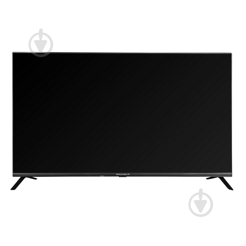 УЦЕНКА! Телевизор Grunhelm 32H300-GA11V (УЦ №2526) - фото 3