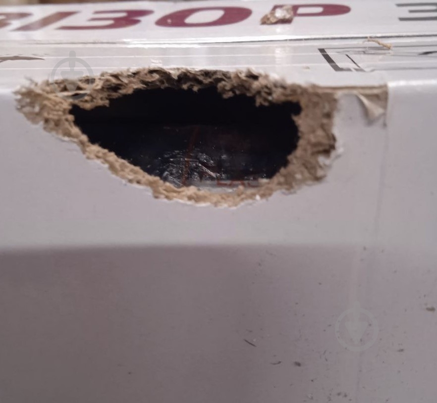 УЦЕНКА! Телевизор Grunhelm 32H300-GA11V (УЦ №2526) - фото 8