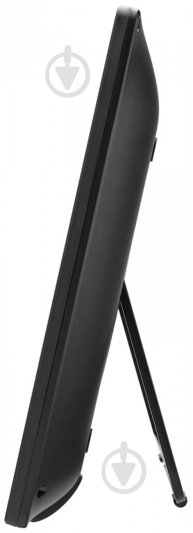 Монитор Iiyama ProLite 27" (T2735MSC-B3) - фото 8