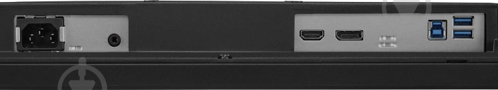 Монитор Iiyama G-Master Red Eagle 27" (GB2770QSU-B1) - фото 9