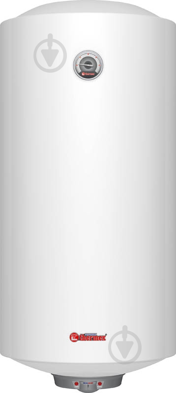 Бойлер Thermex Nova 100V - фото 1