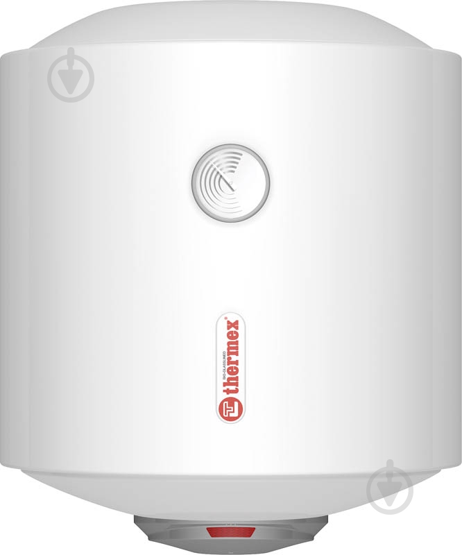 Бойлер Thermex Giro 50 - фото 1