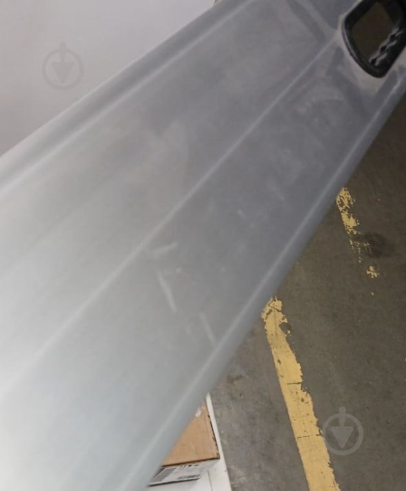 УЦІНКА! Правило Topex 29C145 3 м (УЦ №2526) - фото 3 УЦІНКА! Правило Topex 29C145 3 м (УЦ №2526) - фото 3