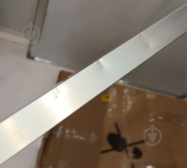 УЦІНКА! Правило Topex 29C145 3 м (УЦ №2526) - фото 5 УЦІНКА! Правило Topex 29C145 3 м (УЦ №2526) - фото 5