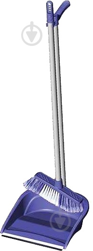 Совок со щеткой PROservice в ассортименте - фото 2